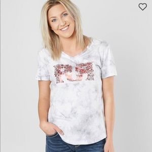 🌟🌟ROCK REVIVAL SHIRT XS🌟🌟